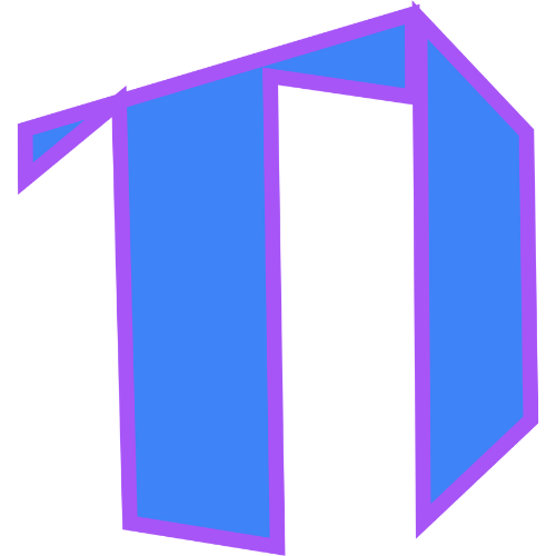 Thundering Investments L.L.C.